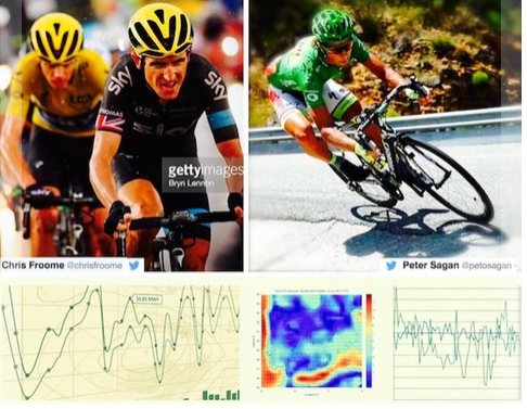 tour de france a data